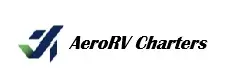 Aero RV Charters